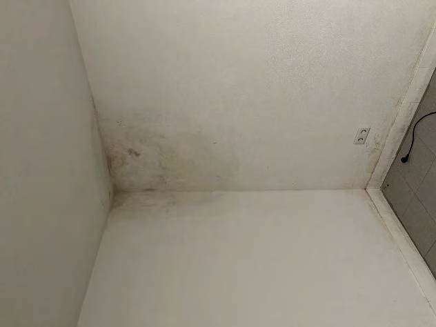 Foto 18 von 27 — Eigentumswohnung (1 bis 2 Zimmer)