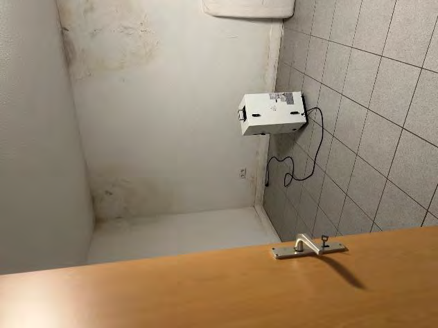 Foto 15 von 27 — Eigentumswohnung (1 bis 2 Zimmer)