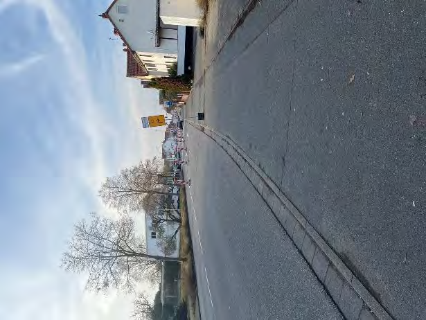 Foto 3 von 27 — Eigentumswohnung (1 bis 2 Zimmer)