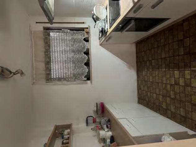 Foto 13 von 27 — Eigentumswohnung (1 bis 2 Zimmer)