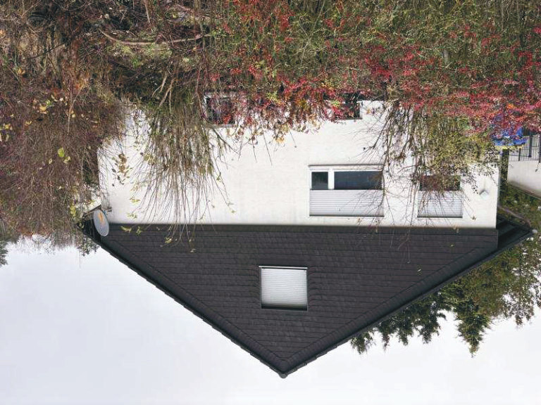 Foto 2 von 3 — Einfamilienhaus