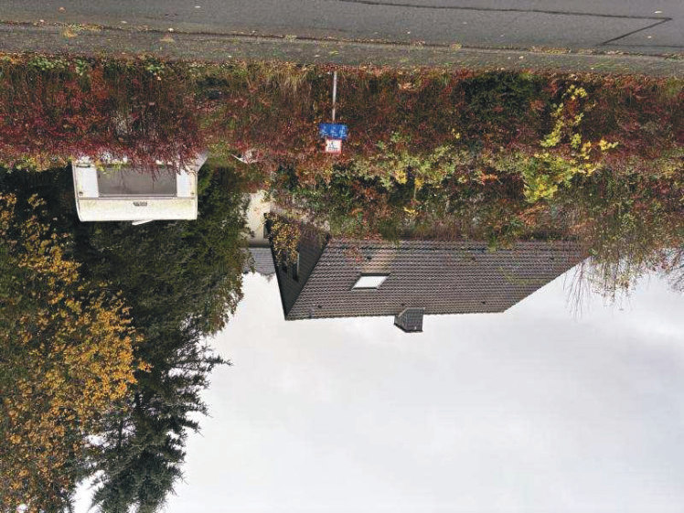 Foto 3 von 3 — Einfamilienhaus