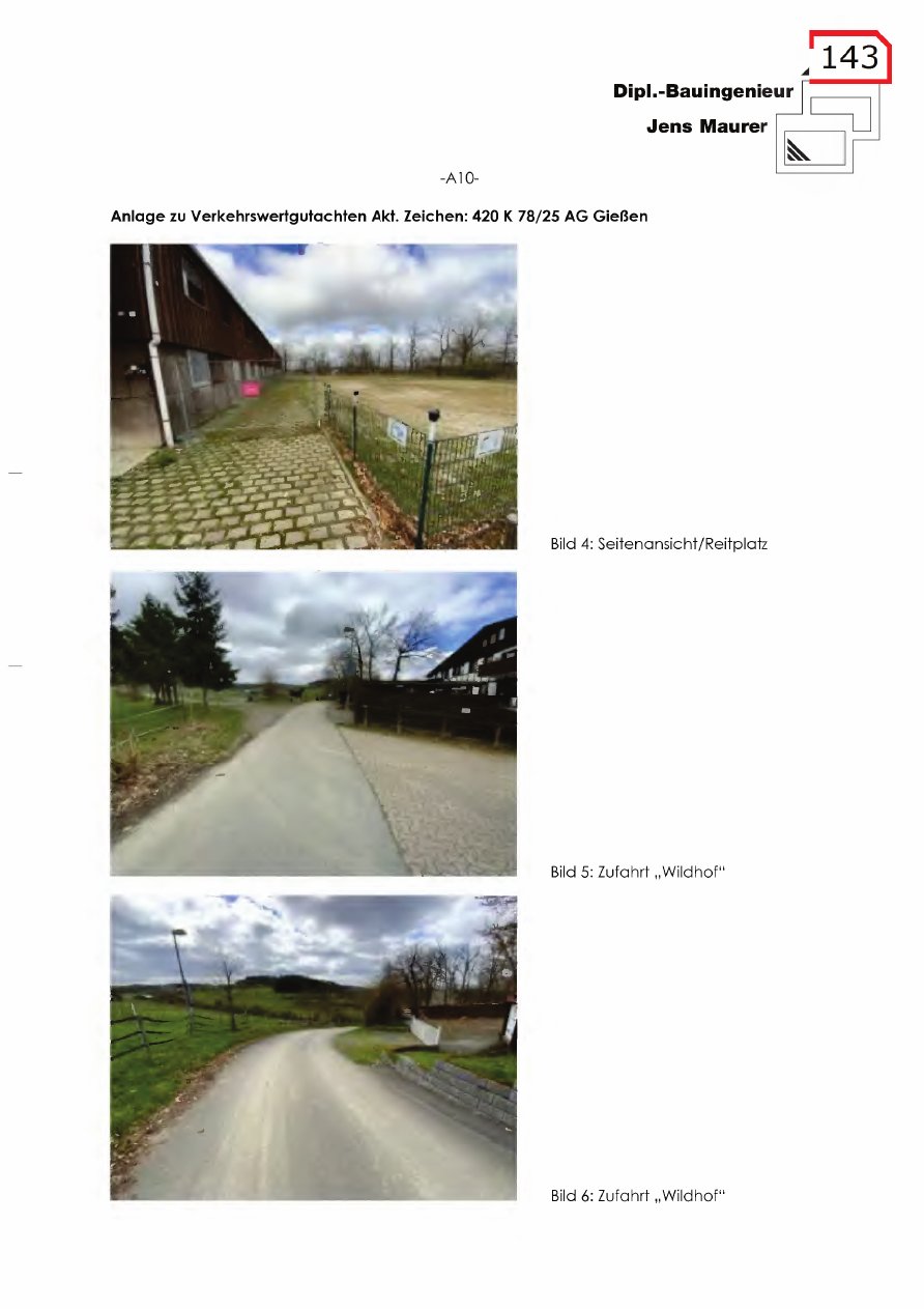 Foto 24 von 31 — Einfamilienhaus, gewerblich genutztes Grundstück, Sonstiges