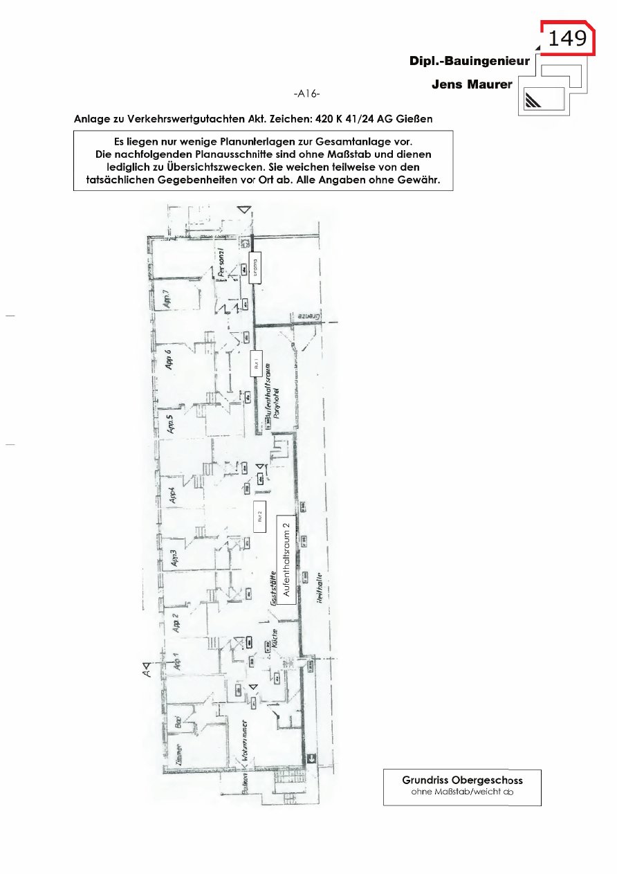 Foto 27 von 31 — Einfamilienhaus, gewerblich genutztes Grundstück, Sonstiges