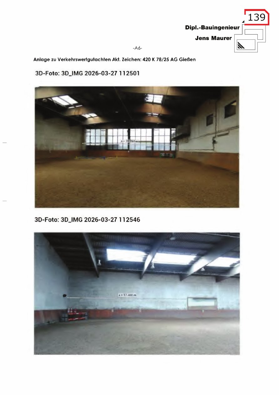 Foto 22 von 31 — Einfamilienhaus, gewerblich genutztes Grundstück, Sonstiges