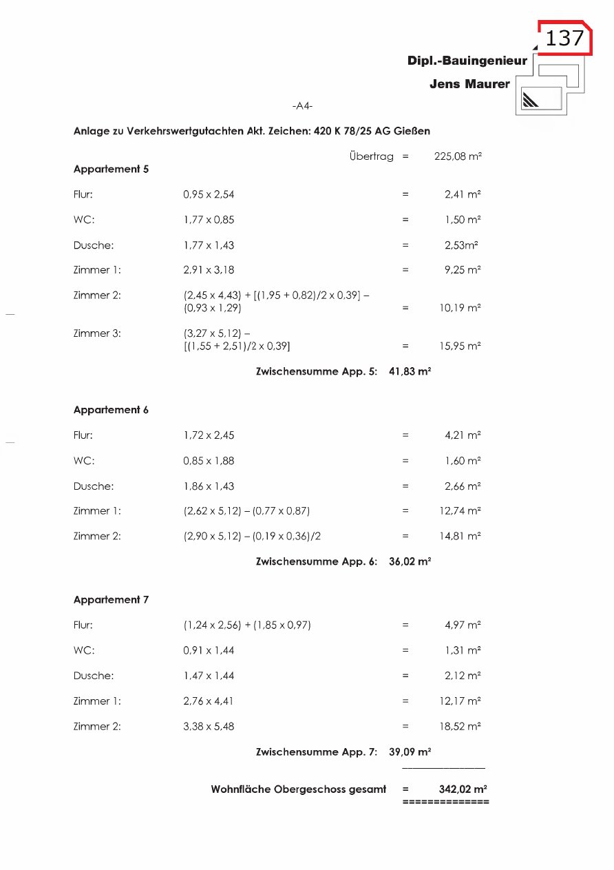 Foto 20 von 31 — Einfamilienhaus, gewerblich genutztes Grundstück, Sonstiges