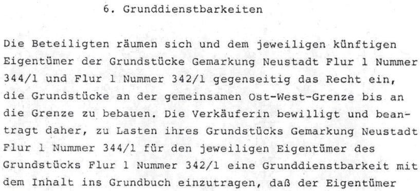 Foto 1 von 20 — Einfamilienhaus