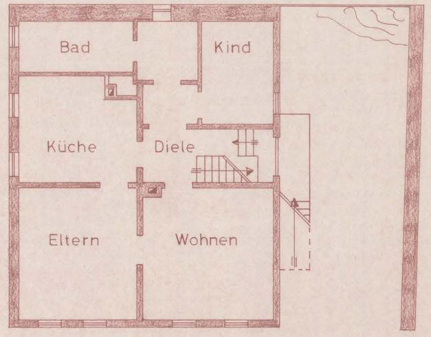 Foto 7 von 20 — Einfamilienhaus