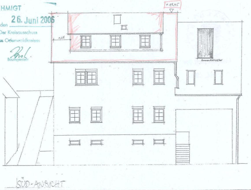 Foto 11 von 20 — Einfamilienhaus