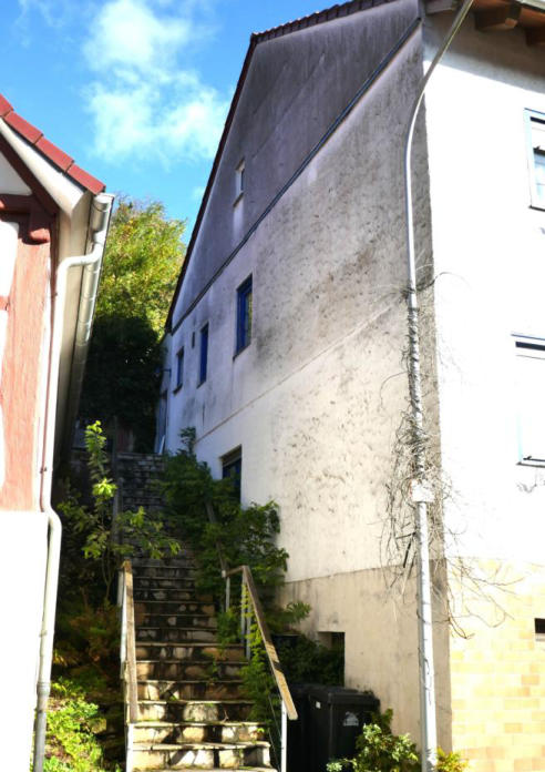 Foto 20 von 20 — Einfamilienhaus