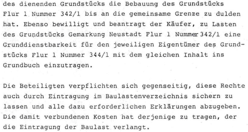 Foto 2 von 20 — Einfamilienhaus