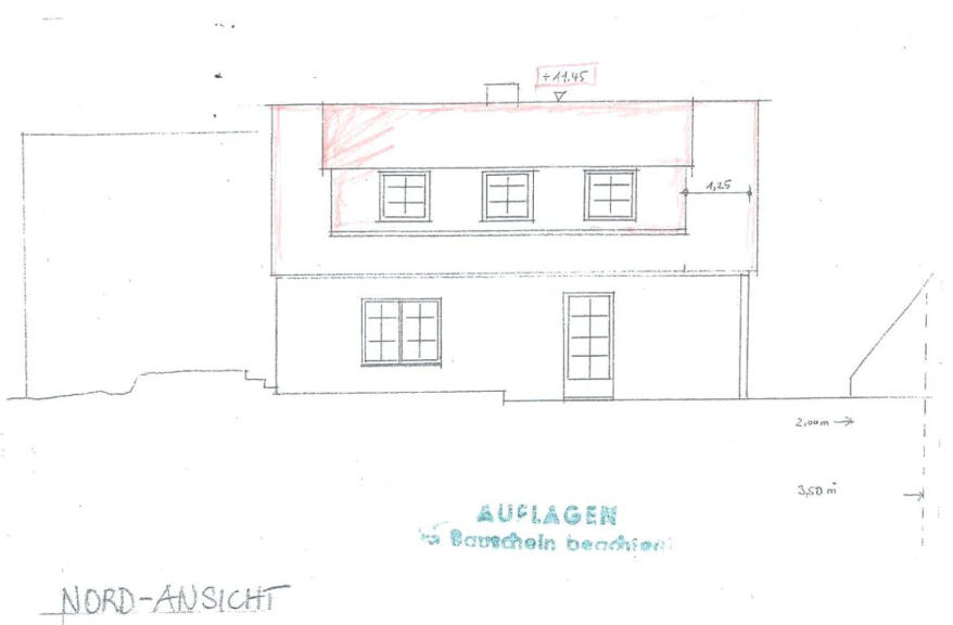 Foto 10 von 20 — Einfamilienhaus