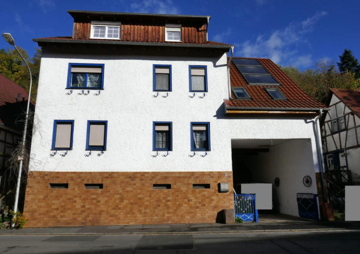 Foto 14 von 20 — Einfamilienhaus