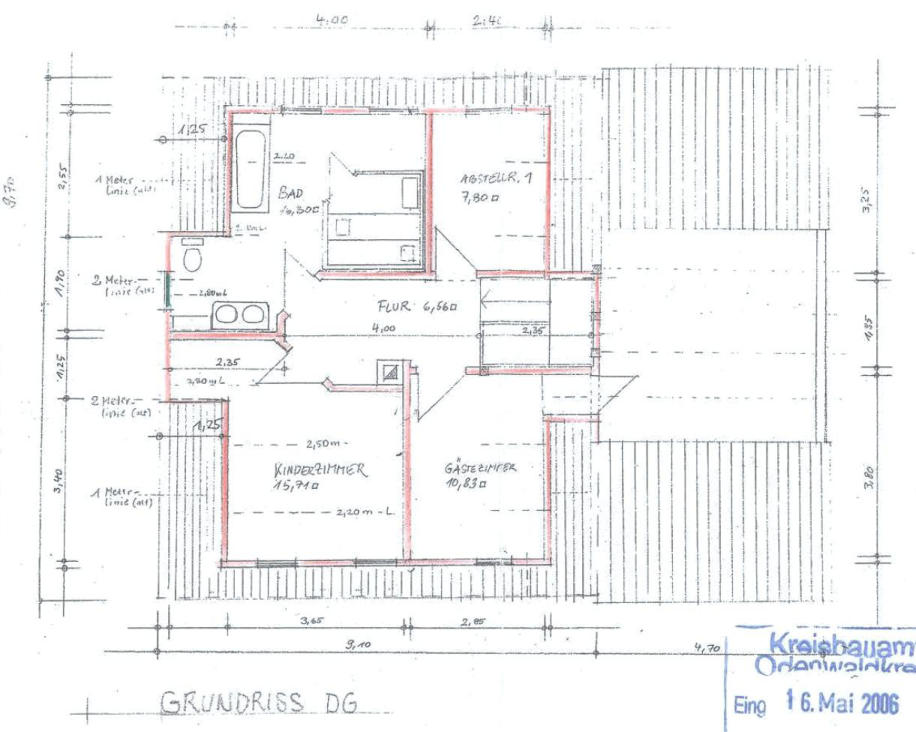 Foto 8 von 20 — Einfamilienhaus