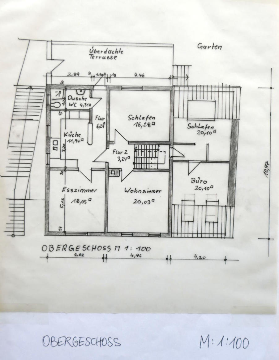 Foto 19 von 20 — Einfamilienhaus