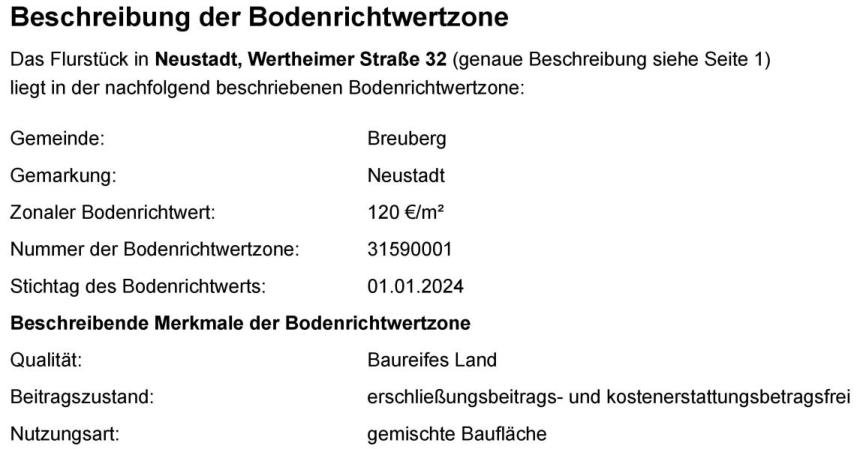 Foto 3 von 20 — Einfamilienhaus