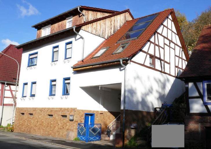 Foto 13 von 20 — Einfamilienhaus