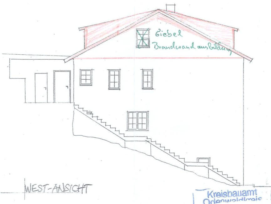 Foto 12 von 20 — Einfamilienhaus