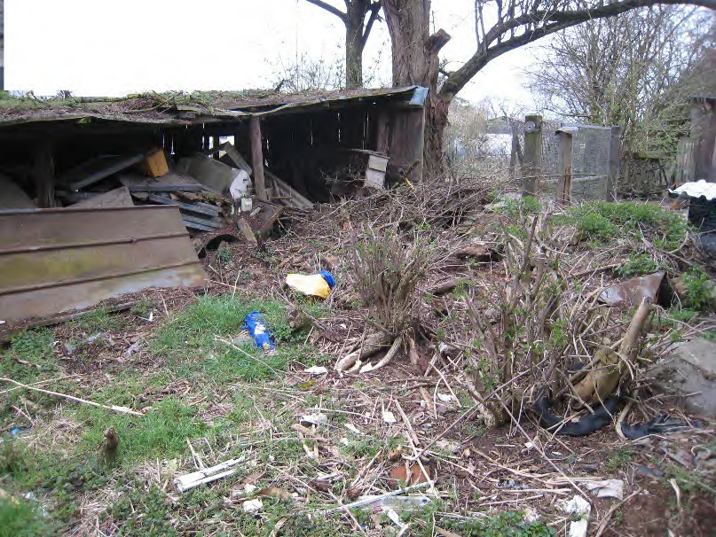 Foto 4 von 11 — Einfamilienhaus