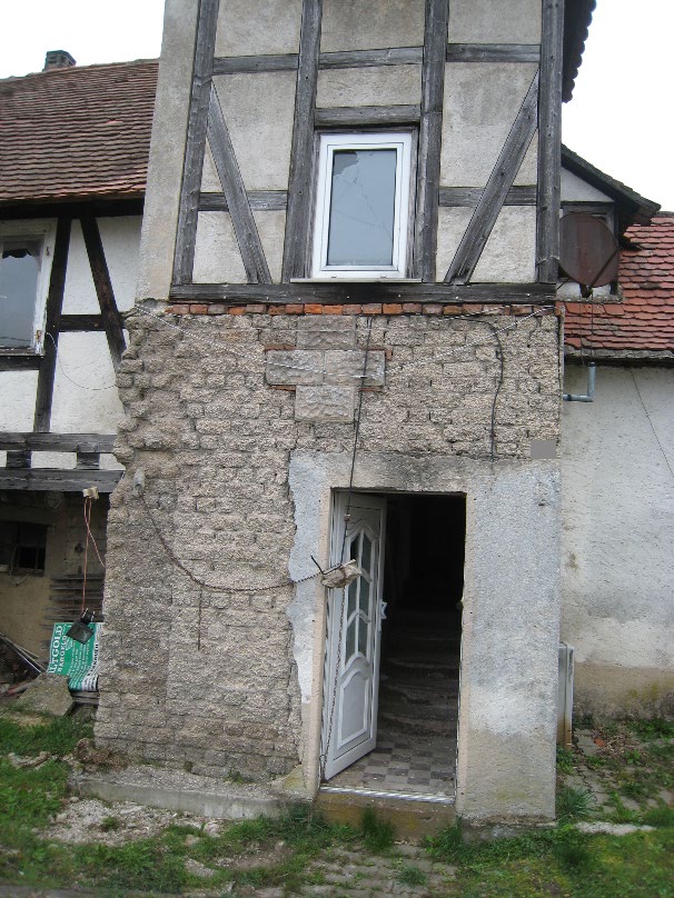Foto 9 von 11 — Einfamilienhaus