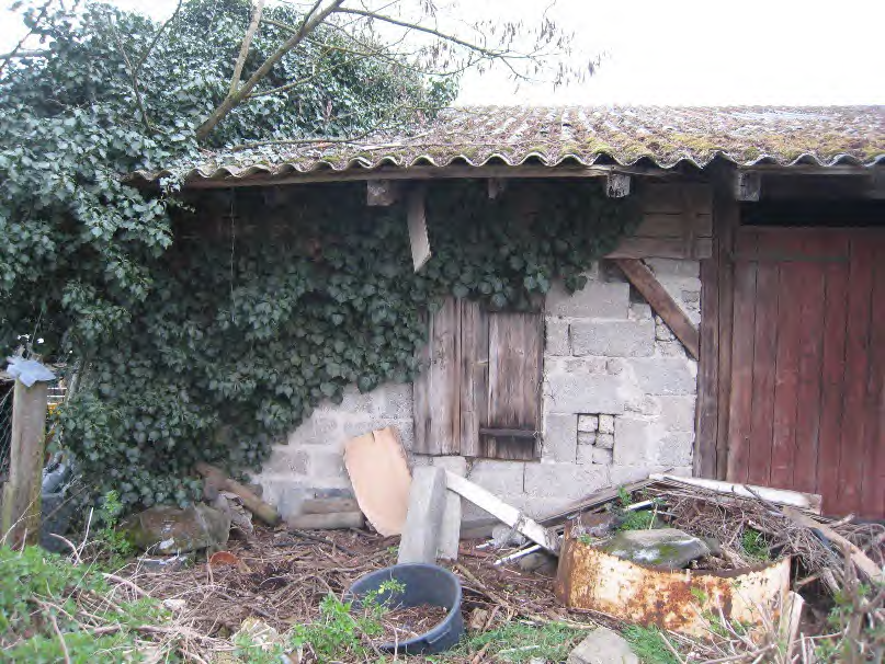 Foto 3 von 11 — Einfamilienhaus