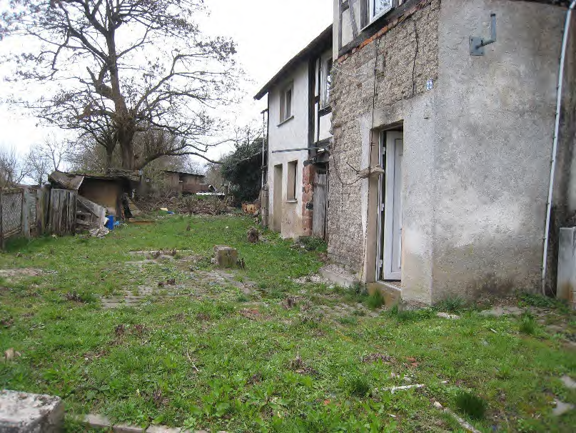 Foto 7 von 11 — Einfamilienhaus