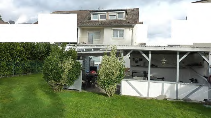 Foto 10 von 20 — Mehrfamilienhaus