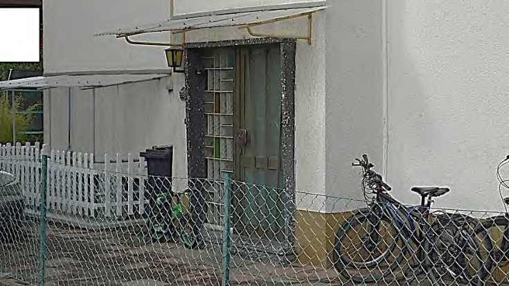 Foto 7 von 20 — Mehrfamilienhaus