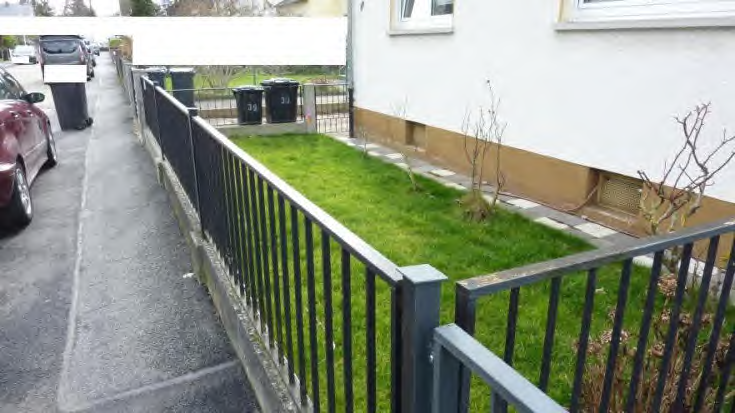 Foto 4 von 20 — Mehrfamilienhaus