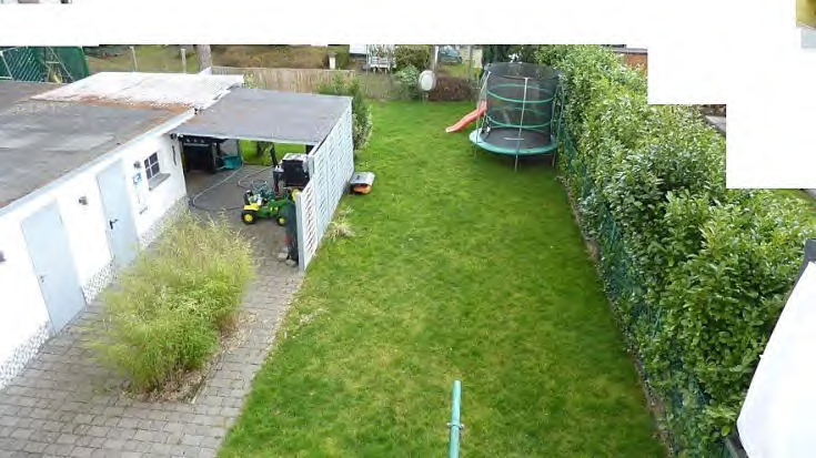Foto 8 von 20 — Mehrfamilienhaus