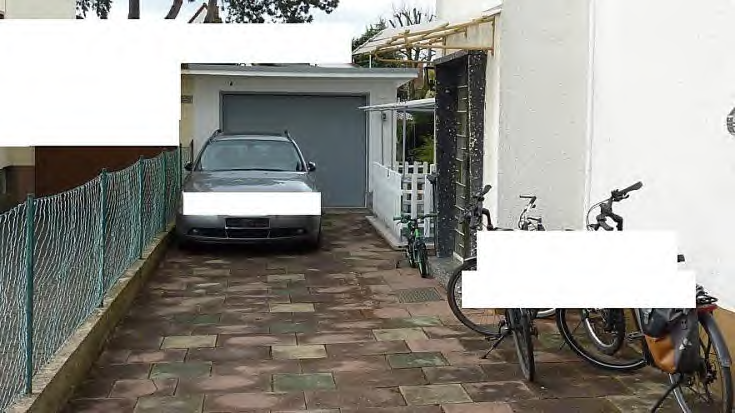 Foto 6 von 20 — Mehrfamilienhaus