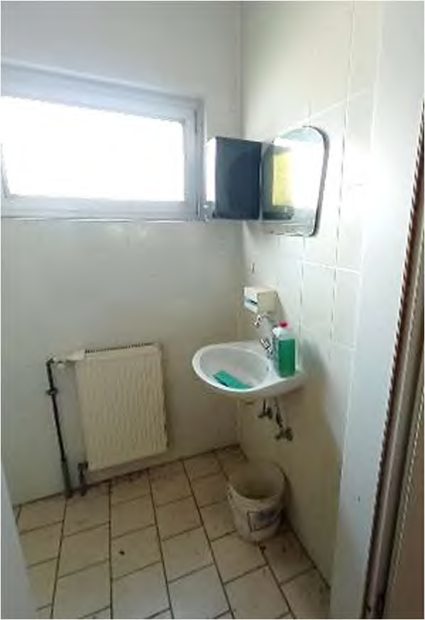 Foto 57 von 58 — gewerblich genutztes Grundstück