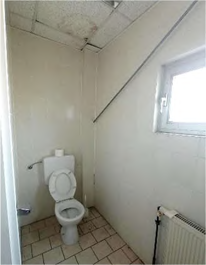Foto 56 von 58 — gewerblich genutztes Grundstück