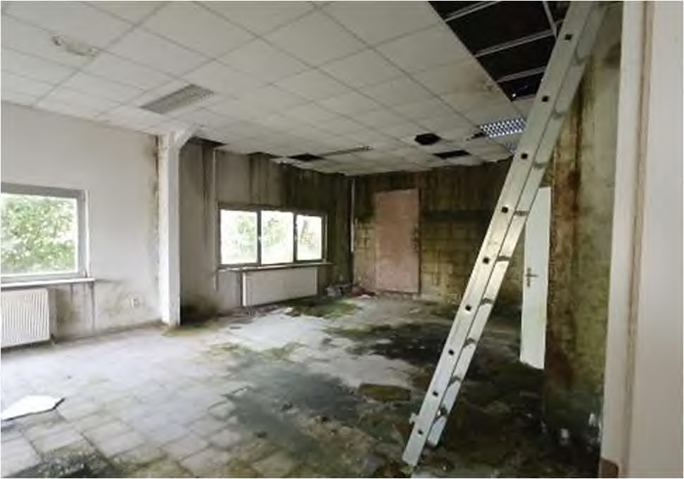 Foto 52 von 58 — gewerblich genutztes Grundstück