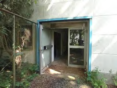 Foto 19 von 58 — gewerblich genutztes Grundstück
