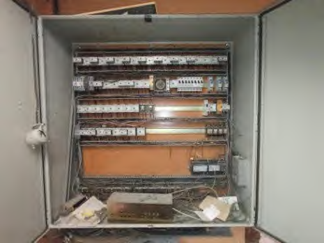 Foto 25 von 58 — gewerblich genutztes Grundstück