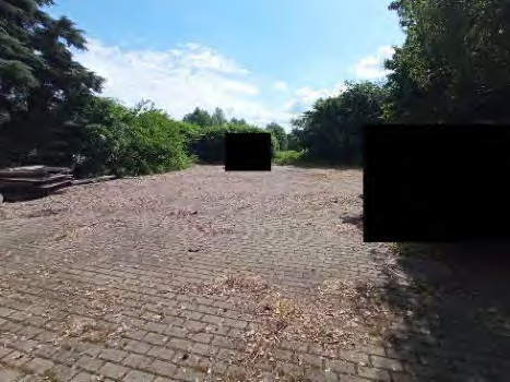 Foto 12 von 58 — gewerblich genutztes Grundstück