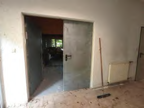 Foto 24 von 58 — gewerblich genutztes Grundstück