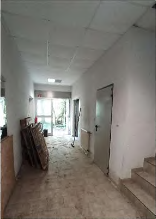 Foto 53 von 58 — gewerblich genutztes Grundstück