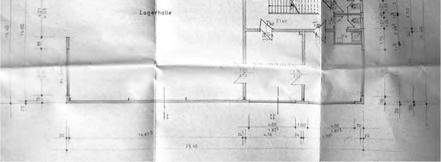 Foto 38 von 58 — gewerblich genutztes Grundstück