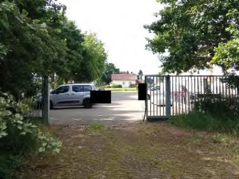Foto 11 von 58 — gewerblich genutztes Grundstück