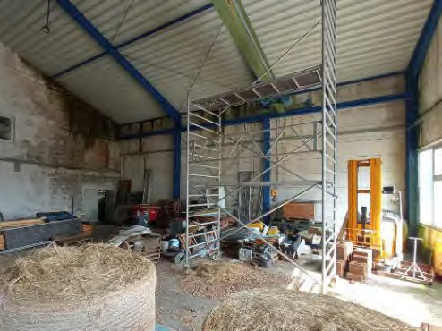 Foto 22 von 58 — gewerblich genutztes Grundstück