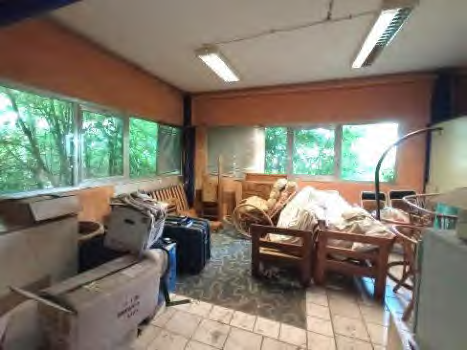 Foto 26 von 58 — gewerblich genutztes Grundstück
