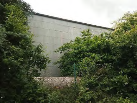 Foto 15 von 58 — gewerblich genutztes Grundstück