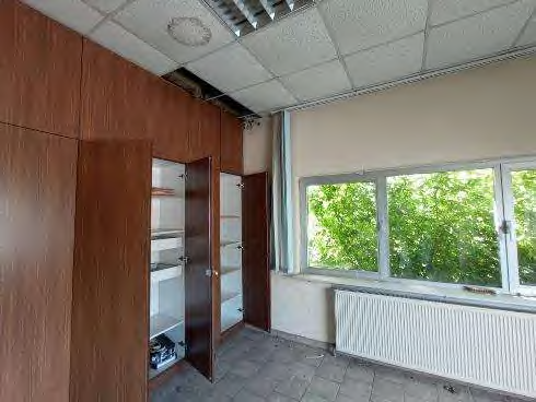 Foto 49 von 58 — gewerblich genutztes Grundstück