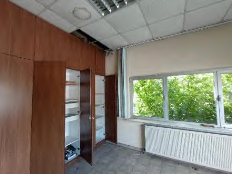 Foto 32 von 58 — gewerblich genutztes Grundstück