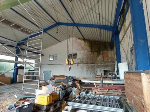 Foto 21 von 58 — gewerblich genutztes Grundstück