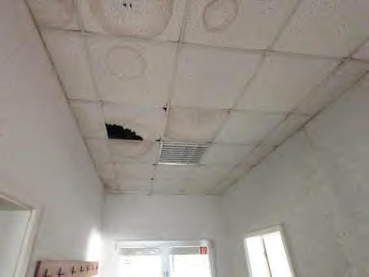 Foto 30 von 58 — gewerblich genutztes Grundstück