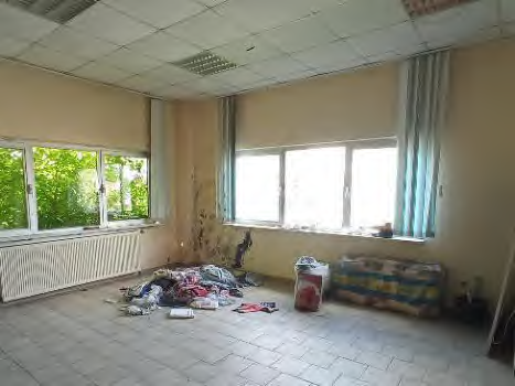 Foto 33 von 58 — gewerblich genutztes Grundstück
