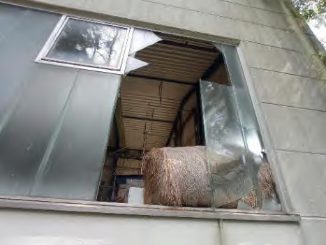 Foto 20 von 58 — gewerblich genutztes Grundstück